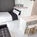 해안길178번길 이미지