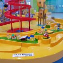 아이조아플라자 이미지