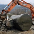 태백주유소 이미지