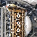 신상계자동차정비공업사 이미지