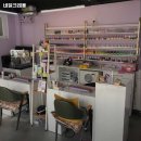 네일크레용
