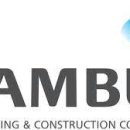 재건상회 이미지