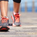 새하얀운동화세탁 이미지