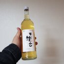 훼미리마트주차장 이미지