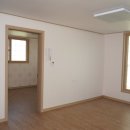 가양초등학교 이미지