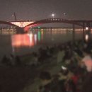 모텔 별 네이버블로그