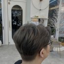 다옴헤어살롱 이미지