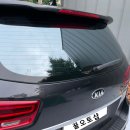 꿀오토샵 이미지