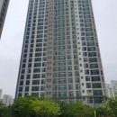 케이씨씨스위첸 이미지