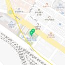 세븐일레븐 인천하버파크호텔점 이미지