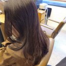 오렌즈 김해점 | 김해삼계동미용실 학생머리잘하는곳 아이드블랑삼계점