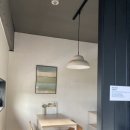 데스커 워케이션 스테이 이미지