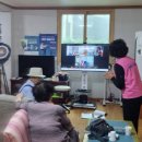 제기경로당 이미지