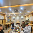 몬스타 개러지 이미지