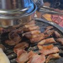 모닥제주몬트락강남 | 혼저옵서예, 제주몬트락 한티점 내돈내산 후기