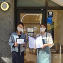 달맞이빵 - 안양시 동안구 신기대로33번길 40 | 달맞이빵
