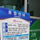 부산 강서구청 민원실 이미지