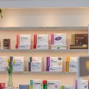 이백세약국 이미지