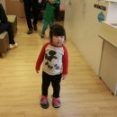 곽소아청소년과의원 이미지