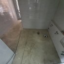 봉안당 화장실 이미지