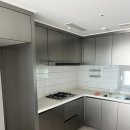 동탄2 LH4단지 경로당 | [동탄2 생활] 동탄2 디에트르포레 입주(LH 행복주택)