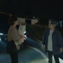 성민 당구장 이미지