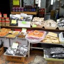 D.C백화점 이미지