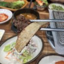 언양교동불고기 | [울산 언양불고기 맛집, 언양교동불고기] 울산 울주군 언양불고기 맛집 추천