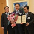 디에이치팜 이미지