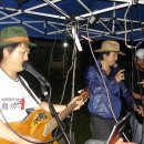 프랑스리조트 이미지