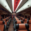 (주)포커스투어 이미지