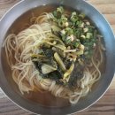 전주국수 이미지