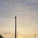 개화동 상사마을입구 이미지