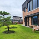 꽃피는 유포리 이미지