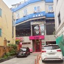 그로우펫 이미지