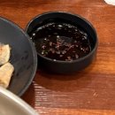 대명면옥 | [대구남구] 더워서 들렸다, 덜덜떨며 나오는 냉면맛집 교동면옥🍜