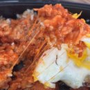 더건강한 식품 유통 | 식단으로 -3kg 감량 근황, [쿠팡] 내돈내산 다이어트 식품 추천 (꿀템 찐 !) 고단백 도시락