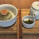 평일식당 이미지