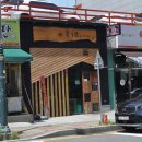 훈초밥 | 광주 동천동 초밥 :: '훈초밥' 간장새우초밥 후기