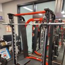 더모스트핏 이미지