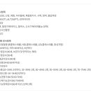 에덴산부인과의원 이미지