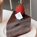 11650-17-195-1 | 랜드마크195 천안 유량동 대형 베이커리 카페 빵맛집