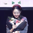 노워크