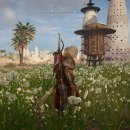 어쌔신PC클럽 이미지