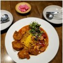 커피향&브런치