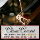 호텔 피아노 이미지