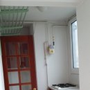 우신골든 스위트 이미지