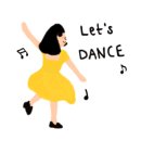 명차무역 이미지