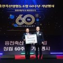 홍천축산업협동조합