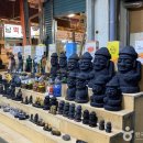 동문로 R 이미지